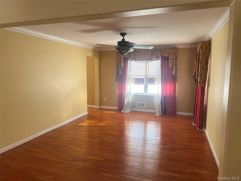 36 Highland View Place Middletown NY 10940