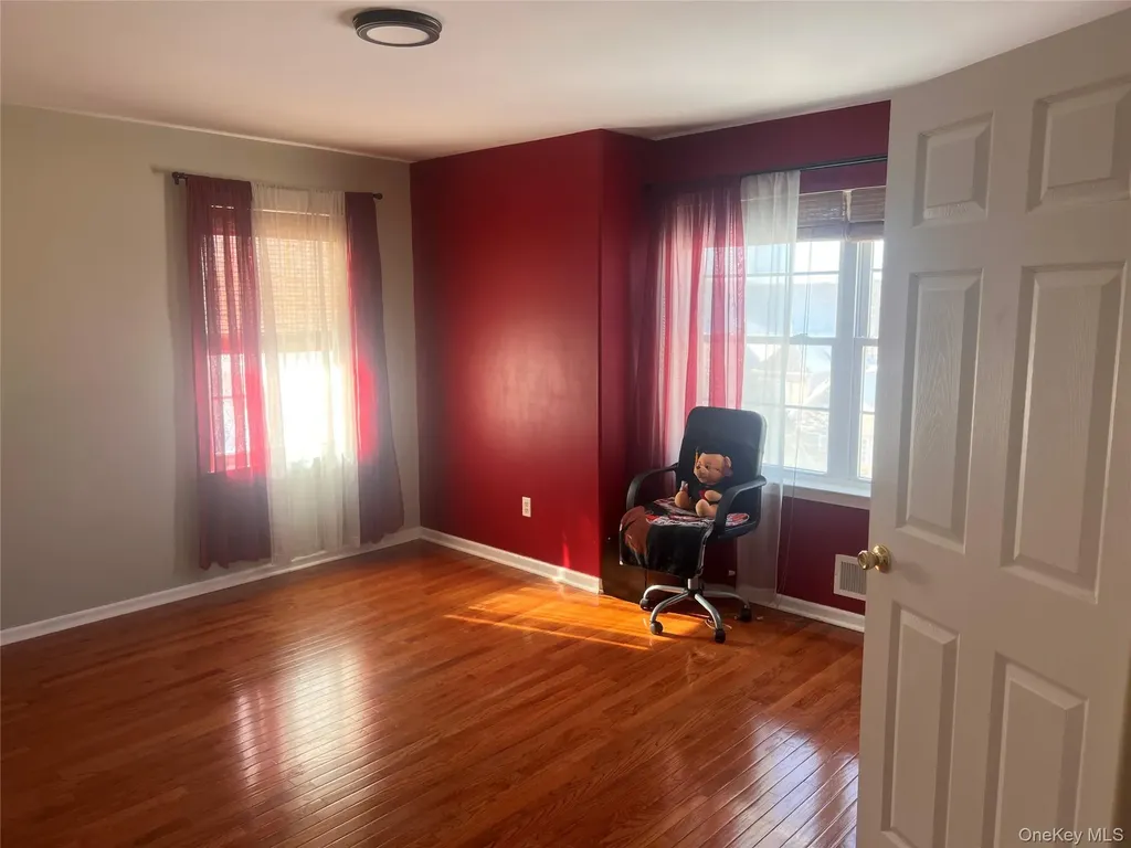 36 Highland View Place Middletown NY 10940