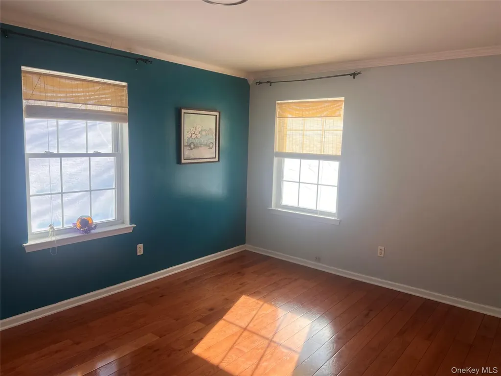 36 Highland View Place Middletown NY 10940