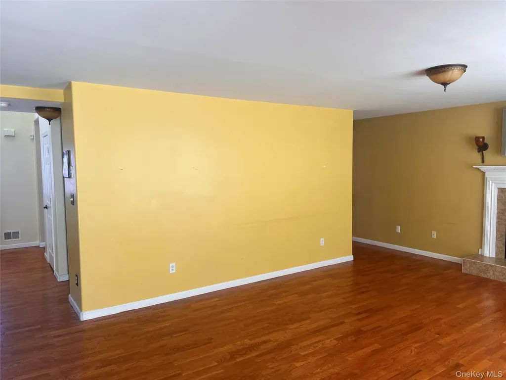 36 Highland View Place Middletown NY 10940