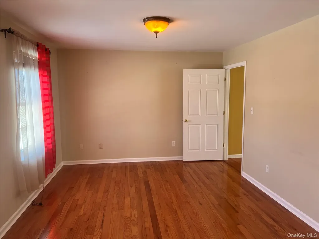 36 Highland View Place Middletown NY 10940