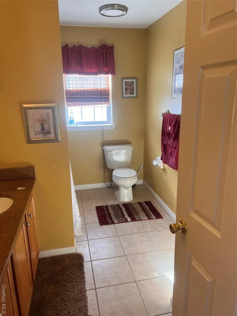 36 Highland View Place Middletown NY 10940