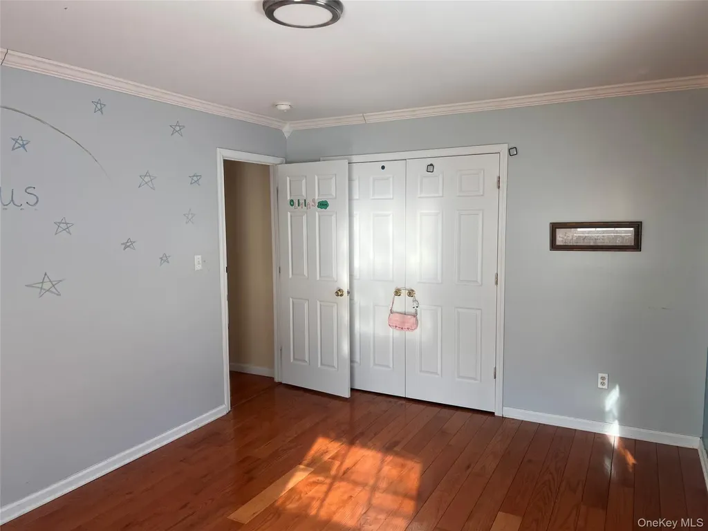 36 Highland View Place Middletown NY 10940