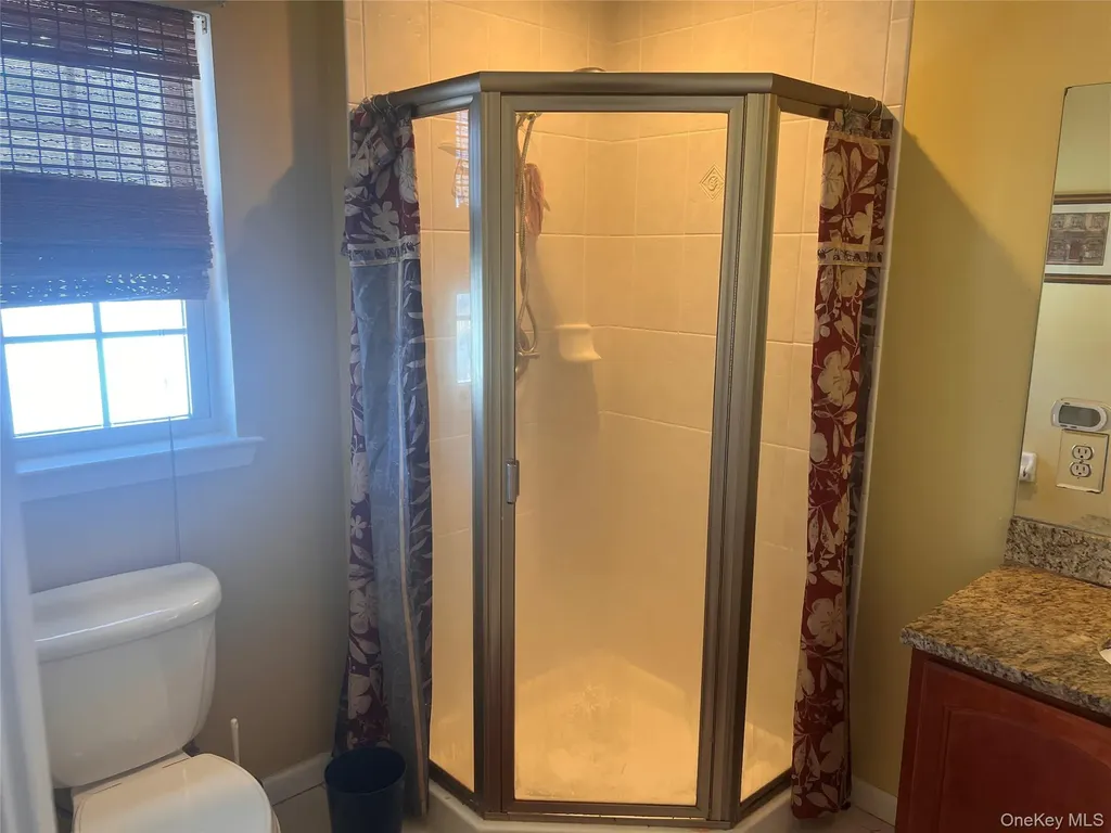 36 Highland View Place Middletown NY 10940