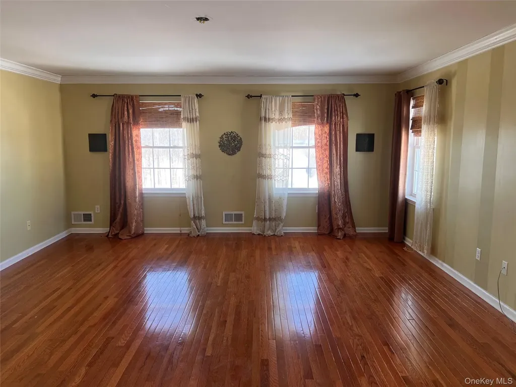 36 Highland View Place Middletown NY 10940