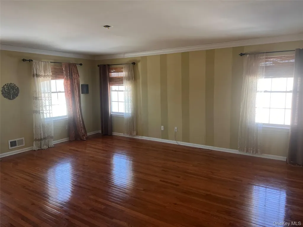 36 Highland View Place Middletown NY 10940