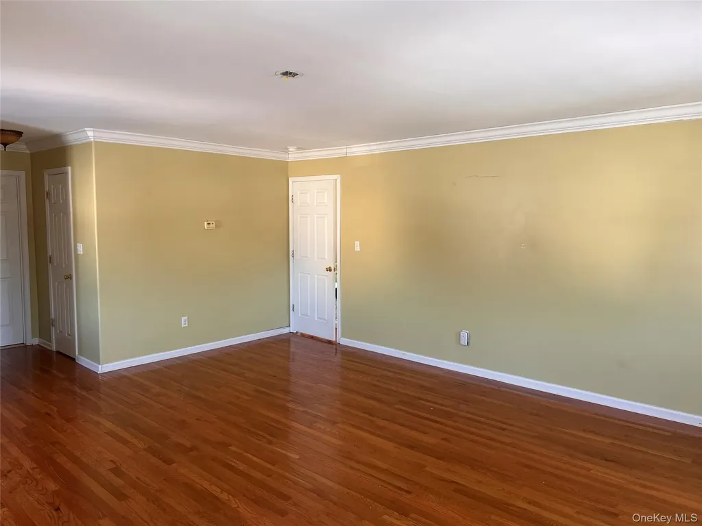 36 Highland View Place Middletown NY 10940