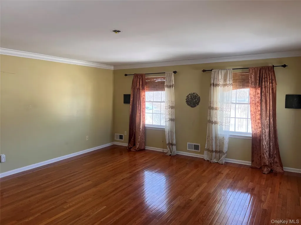 36 Highland View Place Middletown NY 10940