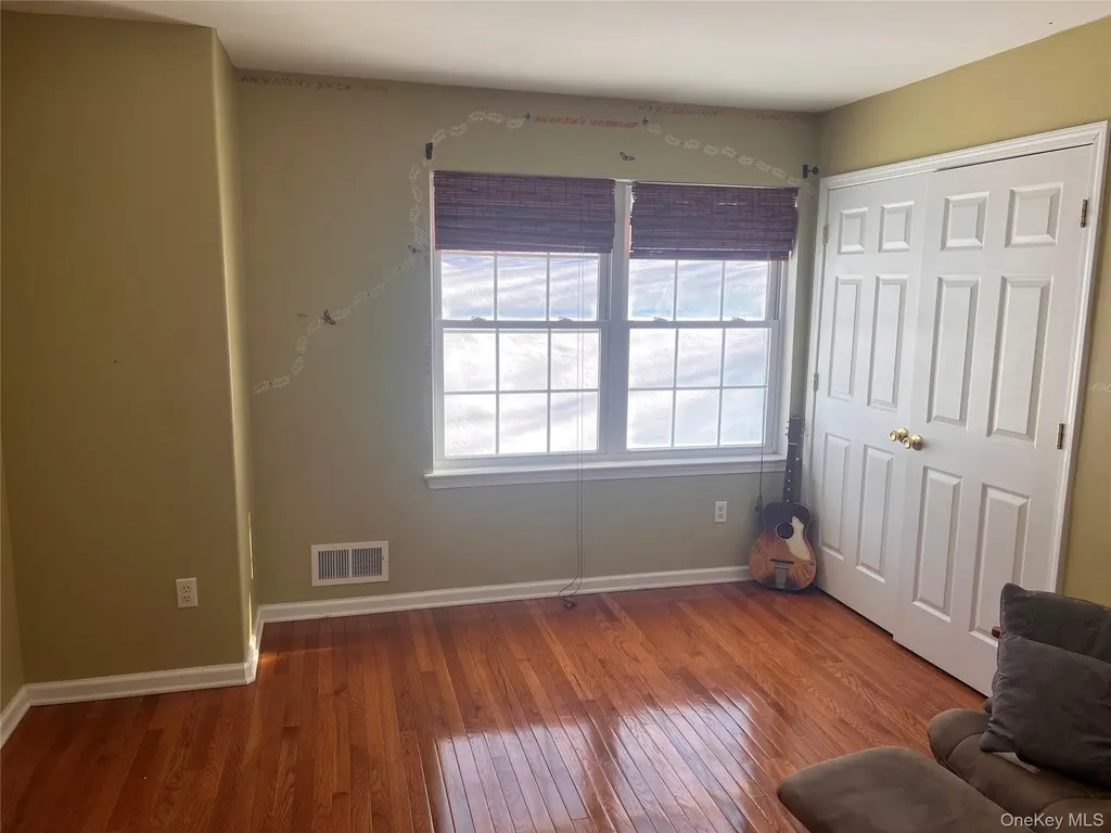 36 Highland View Place Middletown NY 10940