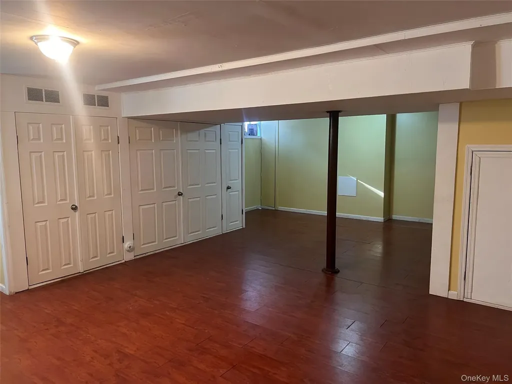 36 Highland View Place Middletown NY 10940