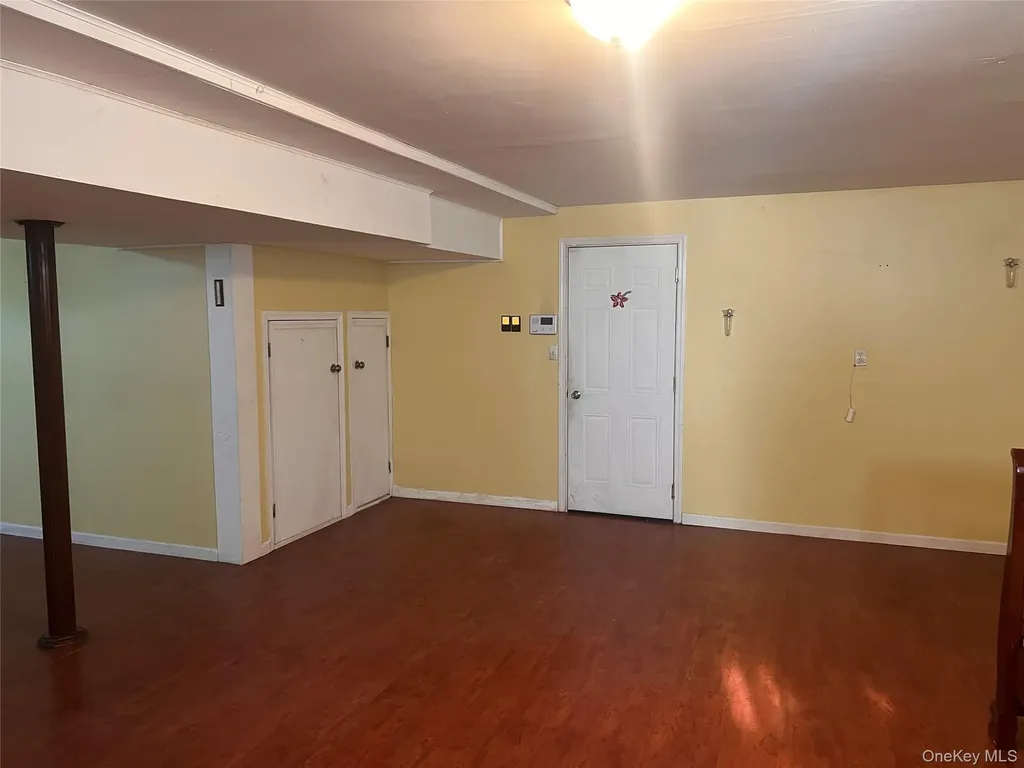 36 Highland View Place Middletown NY 10940