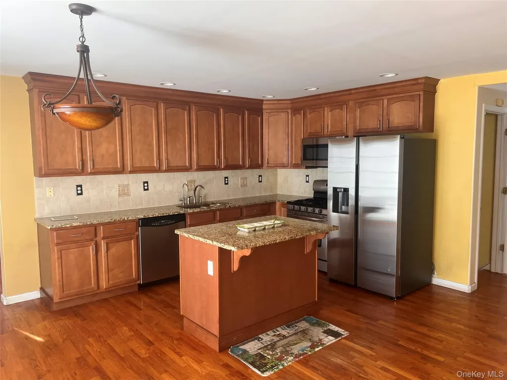 36 Highland View Place Middletown NY 10940