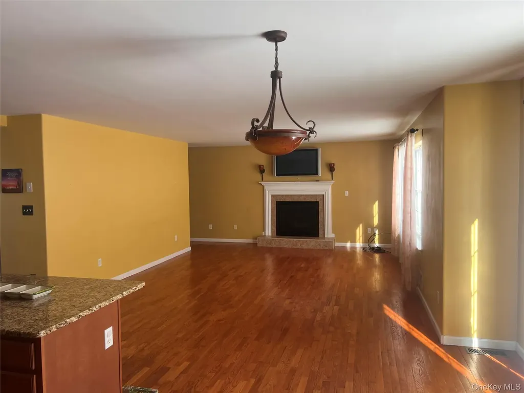 36 Highland View Place Middletown NY 10940