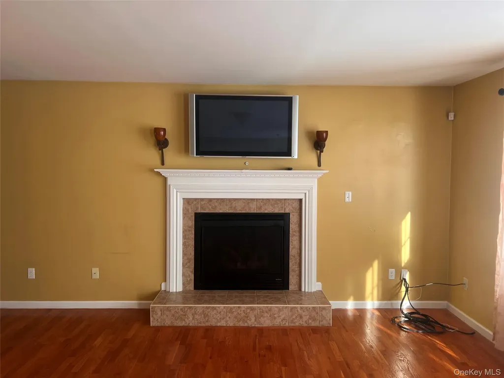 36 Highland View Place Middletown NY 10940