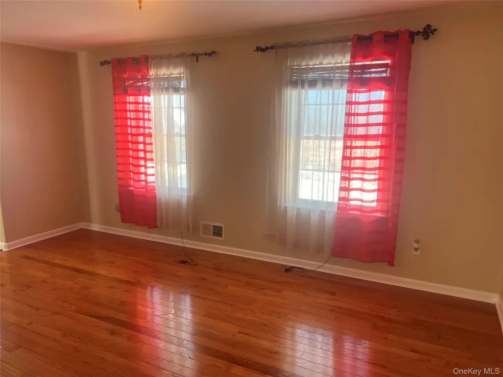 36 Highland View Place Middletown NY 10940