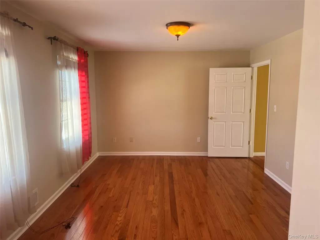 36 Highland View Place Middletown NY 10940