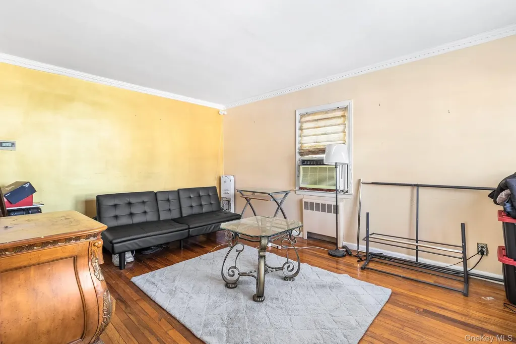 938 Wallace Avenue North Baldwin NY 11510