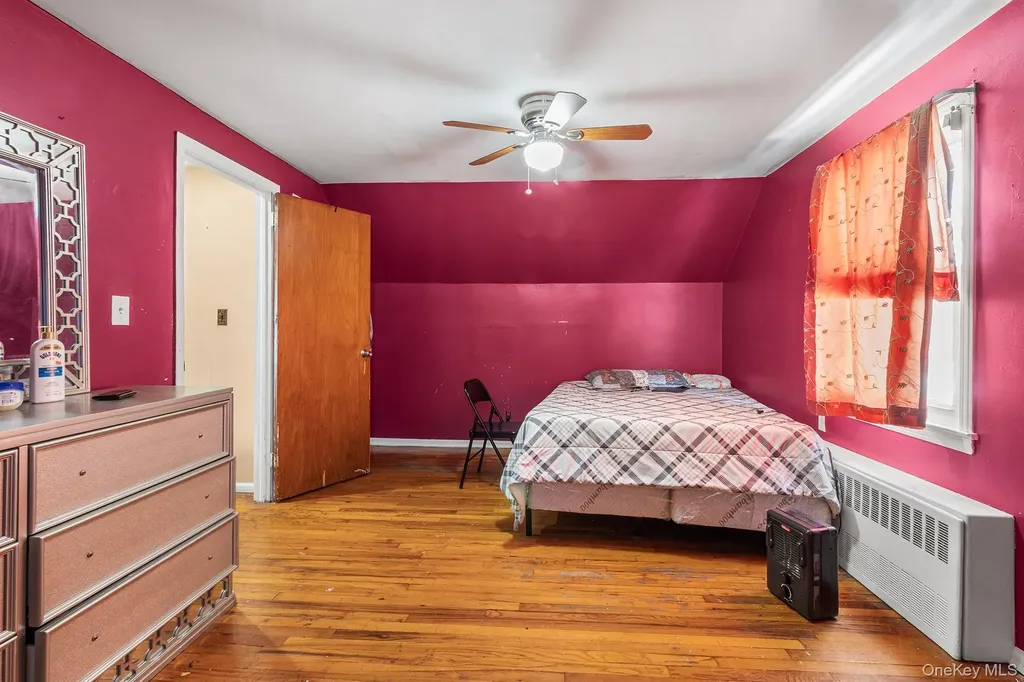 938 Wallace Avenue North Baldwin NY 11510
