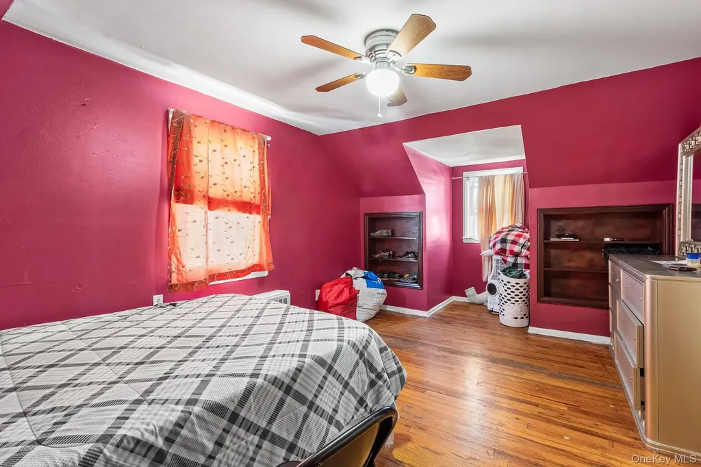 938 Wallace Avenue North Baldwin NY 11510