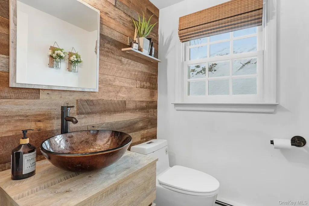 15 Beech Hill Road Scarsdale NY 10583