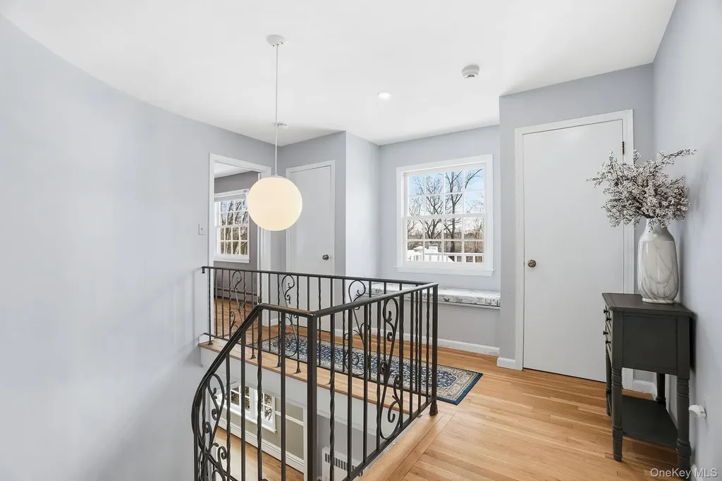 15 Beech Hill Road Scarsdale NY 10583