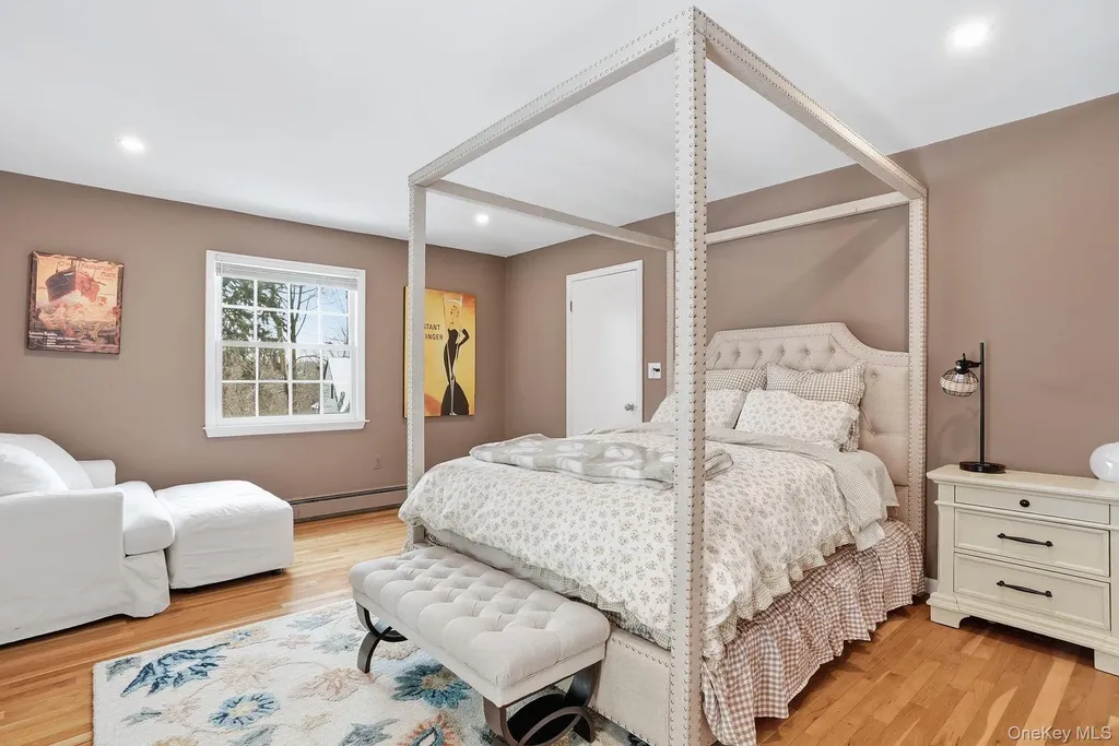 15 Beech Hill Road Scarsdale NY 10583