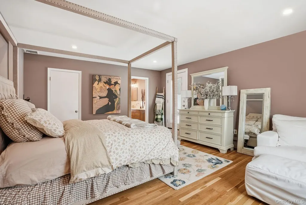 15 Beech Hill Road Scarsdale NY 10583