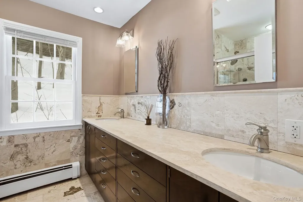 15 Beech Hill Road Scarsdale NY 10583