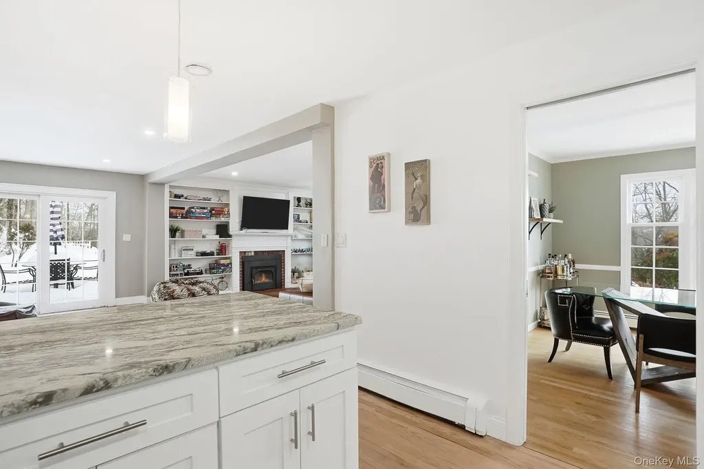 15 Beech Hill Road Scarsdale NY 10583