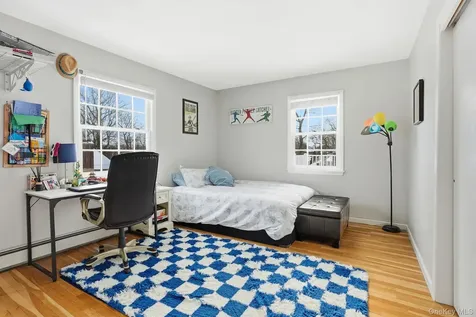 15 Beech Hill Road Scarsdale NY 10583