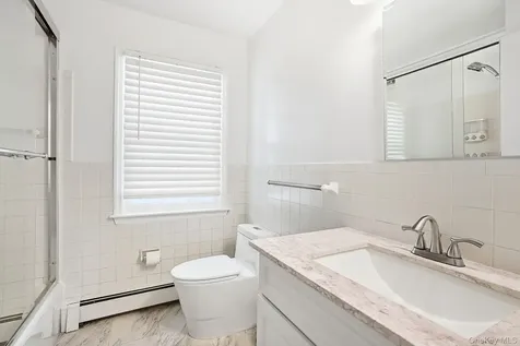 15 Beech Hill Road Scarsdale NY 10583