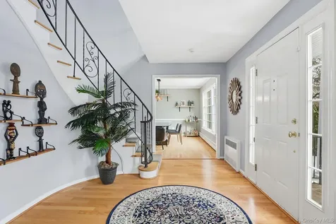 15 Beech Hill Road Scarsdale NY 10583