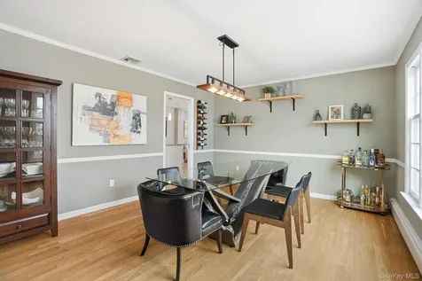 15 Beech Hill Road Scarsdale NY 10583