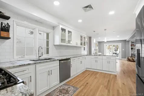 15 Beech Hill Road Scarsdale NY 10583