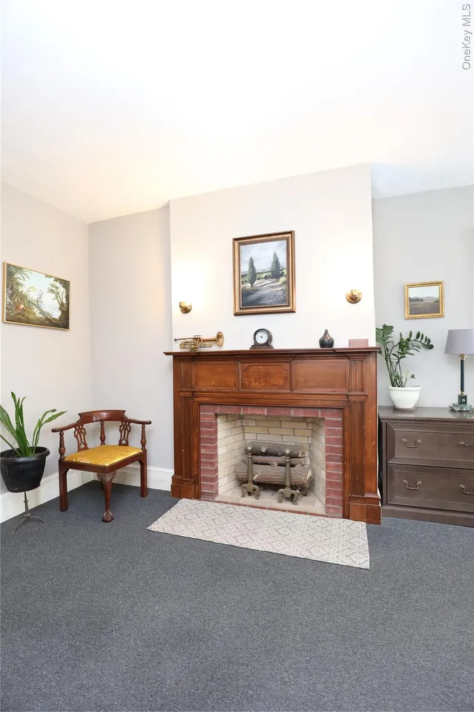 43355 State Route 28 Arkville NY 12406