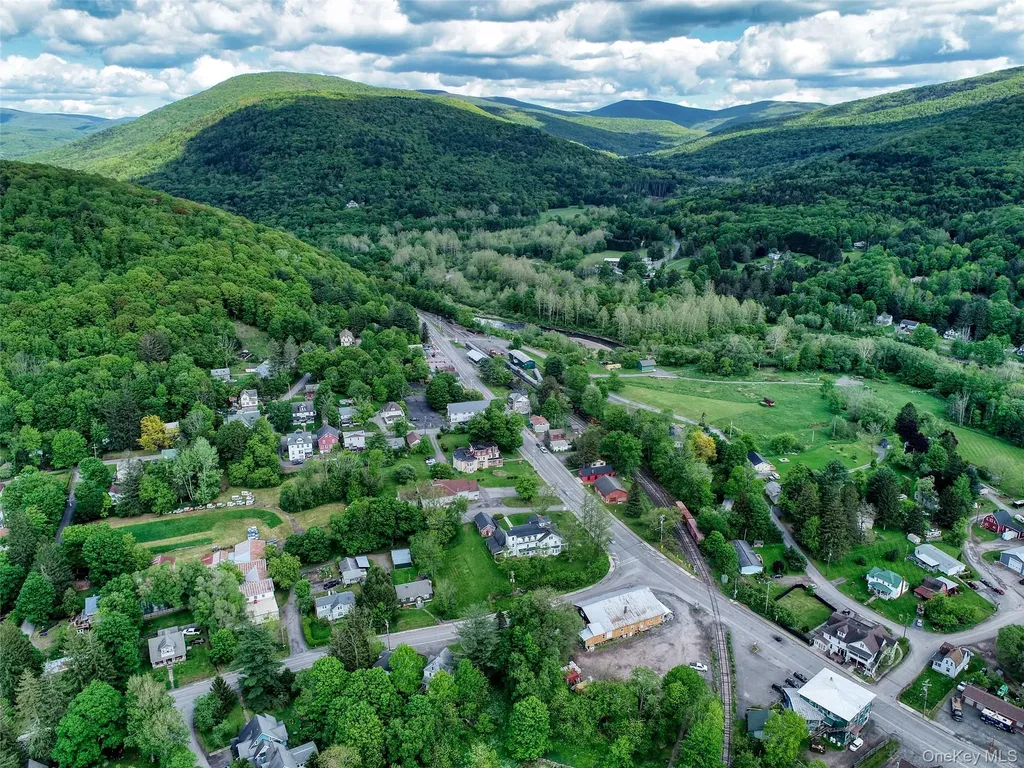 43355 State Route 28 Arkville NY 12406