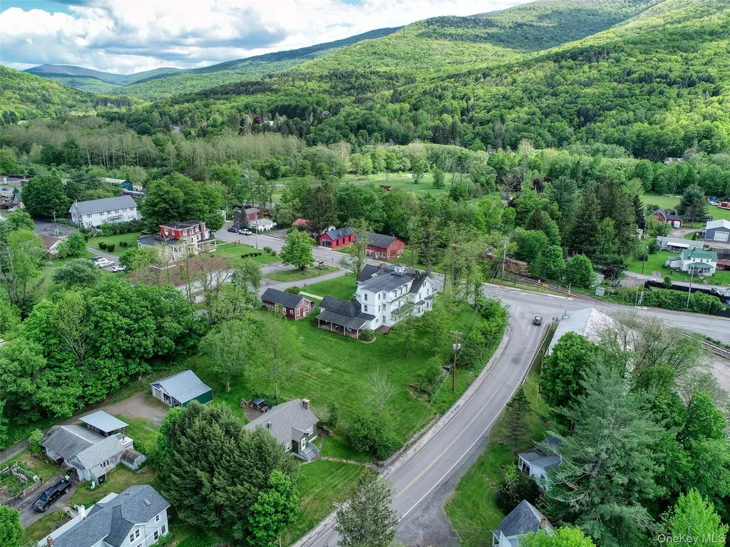 43355 State Route 28 Arkville NY 12406