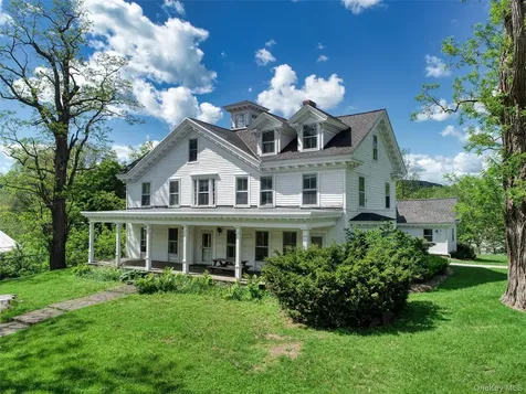 43355 State Route 28 Arkville NY 12406