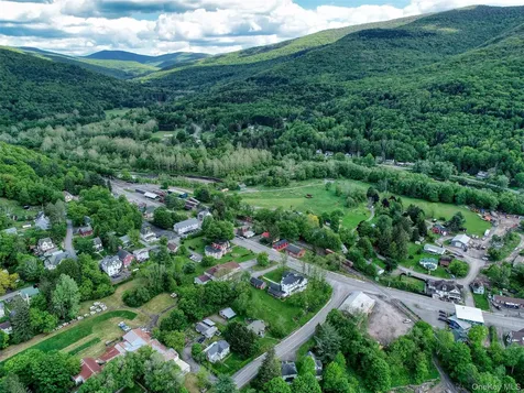 43355 State Route 28 Arkville NY 12406