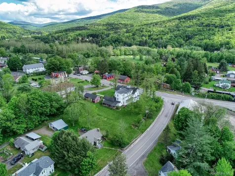 43355 State Route 28 Arkville NY 12406