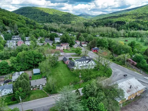 43355 State Route 28 Arkville NY 12406