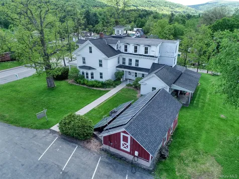 43355 State Route 28 Arkville NY 12406