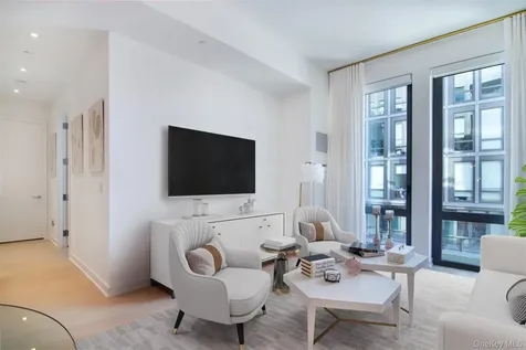 77 Charlton Street New York (manhattan) NY 10014