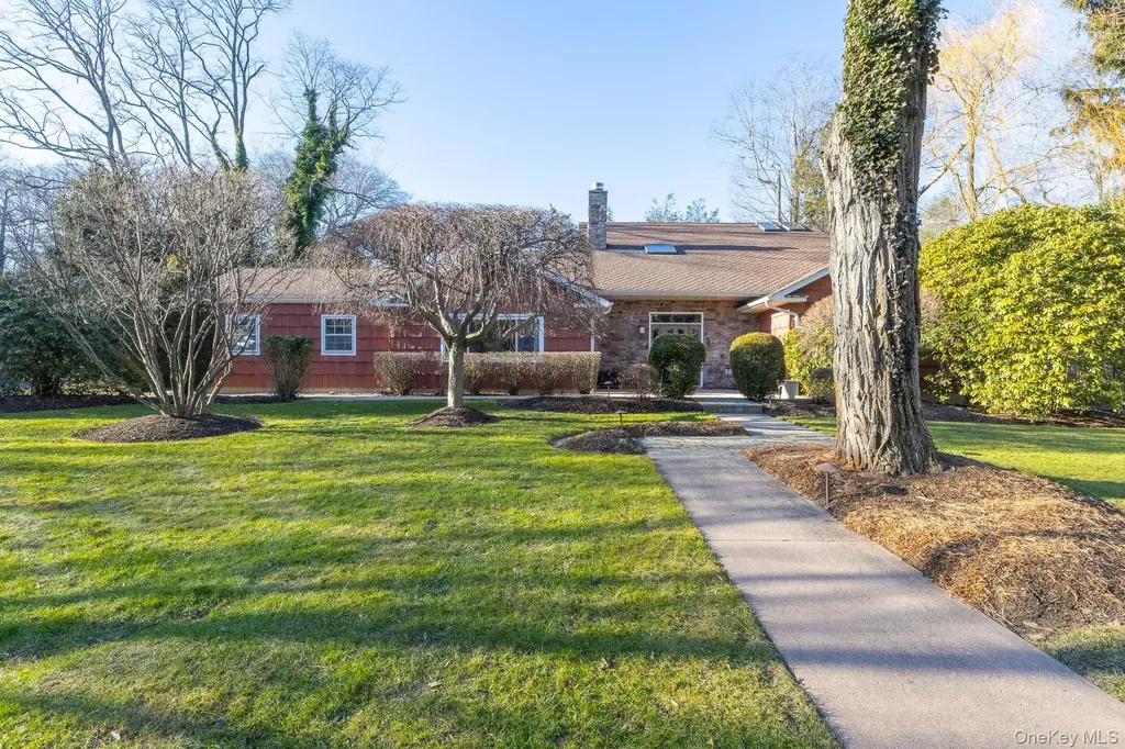 1 Cumberland Path Setauket NY 11733