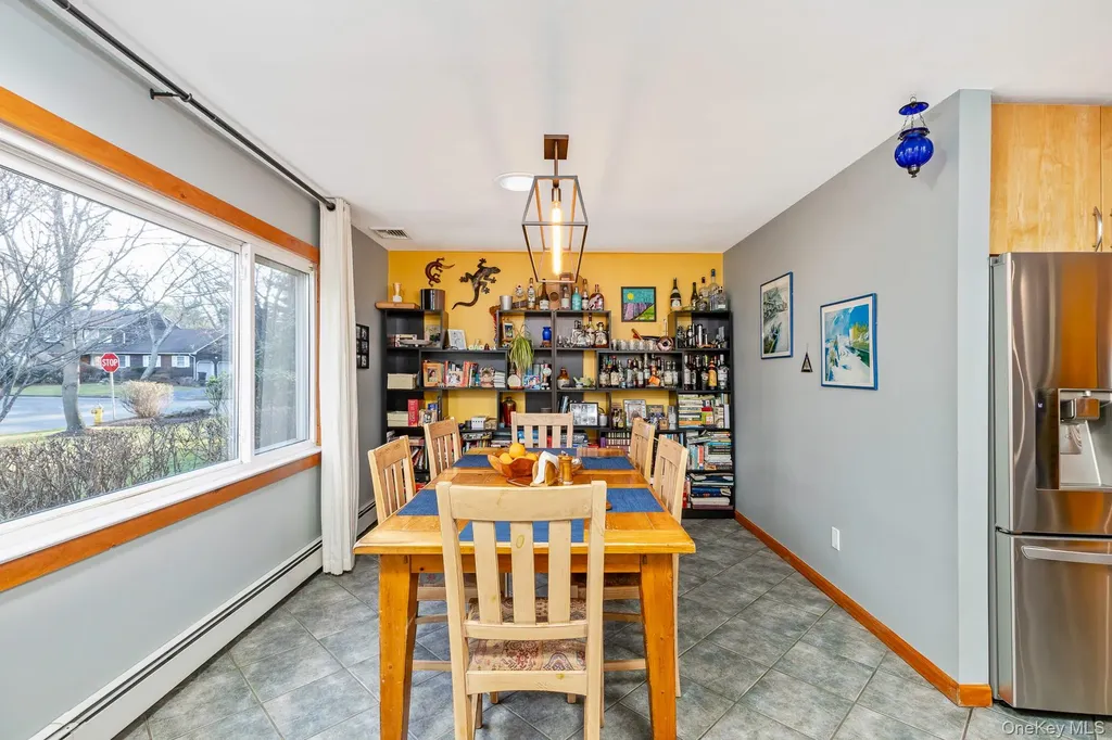 1 Cumberland Path Setauket NY 11733
