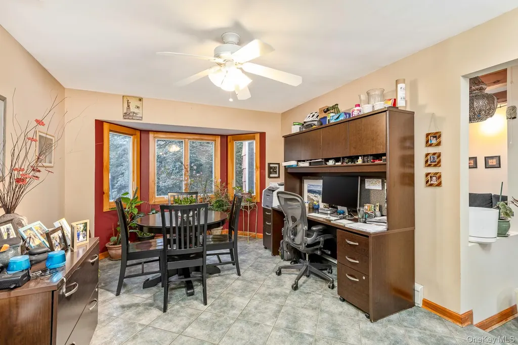 1 Cumberland Path Setauket NY 11733
