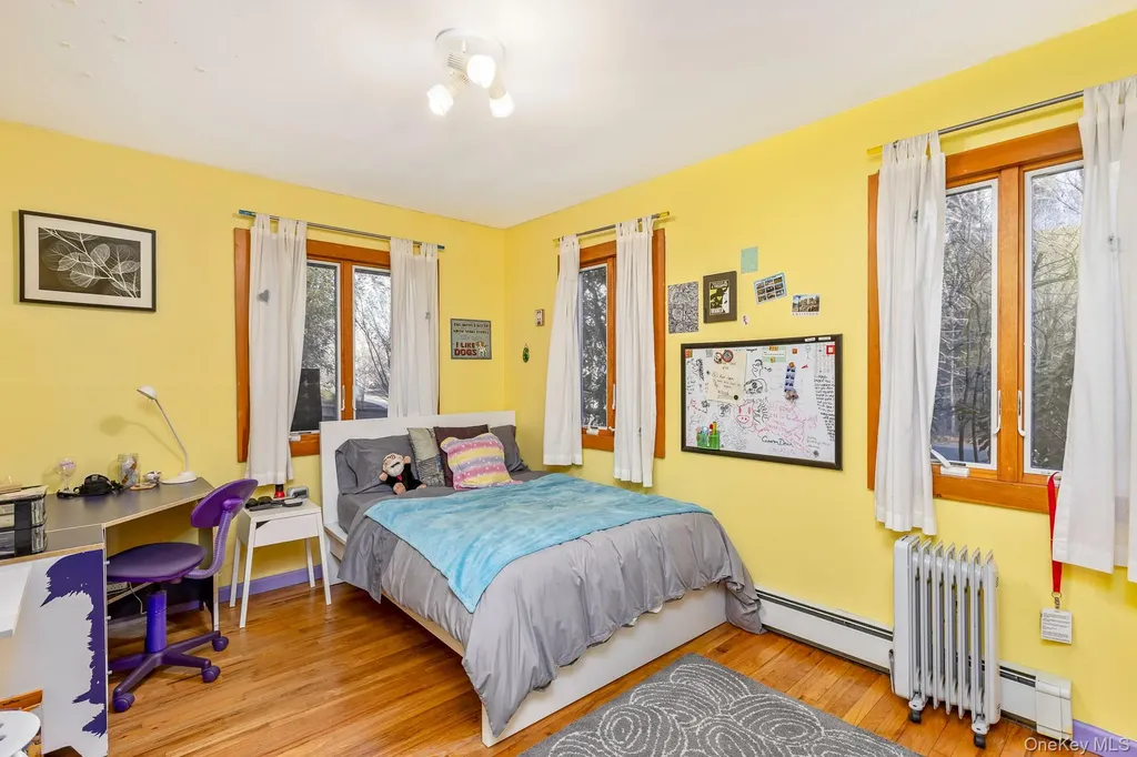 1 Cumberland Path Setauket NY 11733