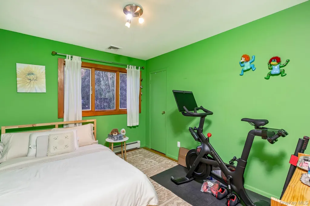 1 Cumberland Path Setauket NY 11733