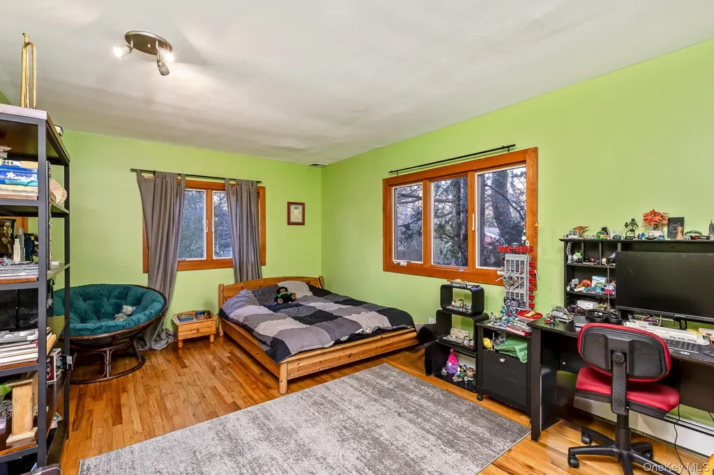 1 Cumberland Path Setauket NY 11733
