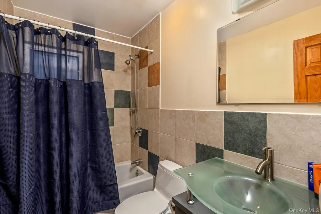 1 Cumberland Path Setauket NY 11733